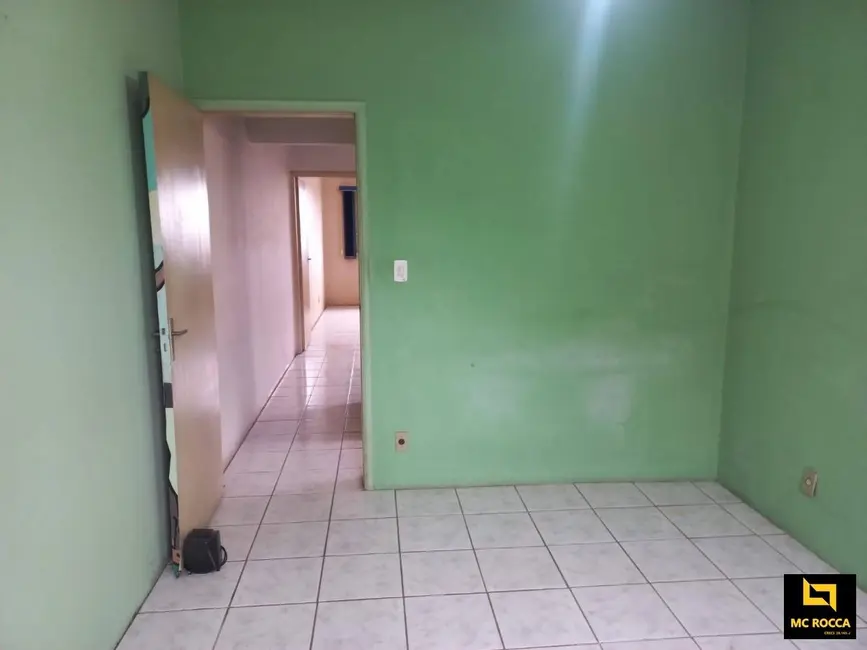 Foto 6 de Sobrado com 2 quartos à venda, 140m2 em Parque São Vicente, Maua - SP