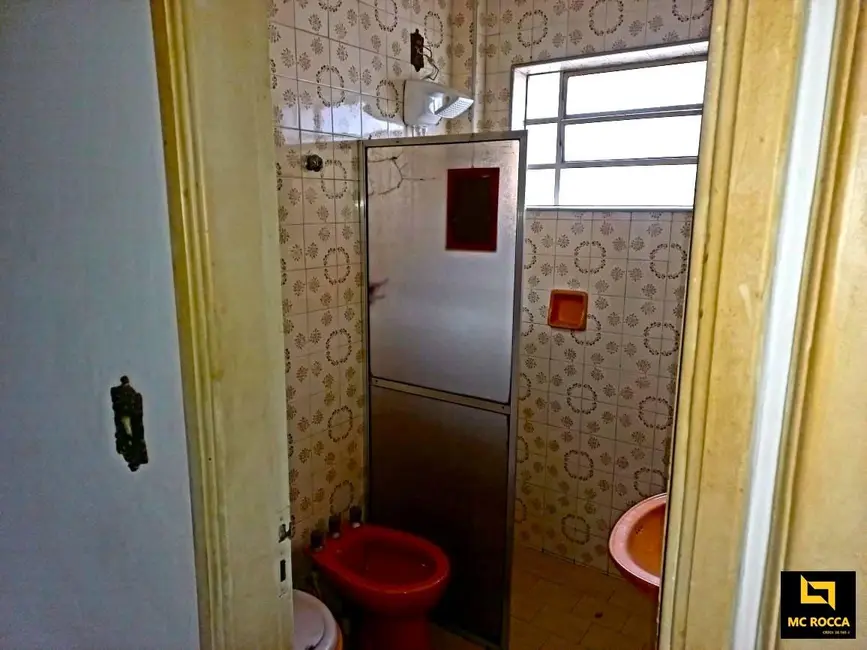 Foto 7 de Sobrado com 2 quartos à venda, 140m2 em Parque São Vicente, Maua - SP