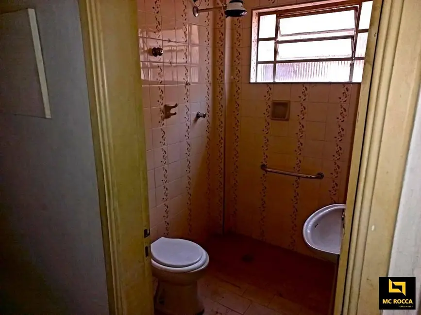 Foto 8 de Sobrado com 2 quartos à venda, 140m2 em Parque São Vicente, Maua - SP