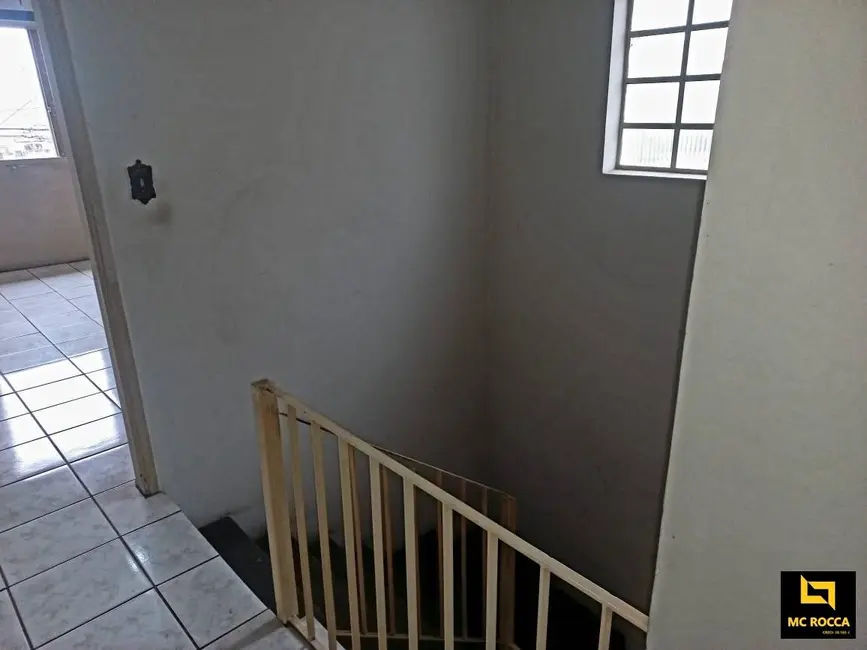 Foto 9 de Sobrado com 2 quartos à venda, 140m2 em Parque São Vicente, Maua - SP