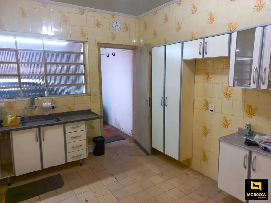 Foto 3 de Sobrado com 2 quartos à venda, 140m2 em Parque São Vicente, Maua - SP