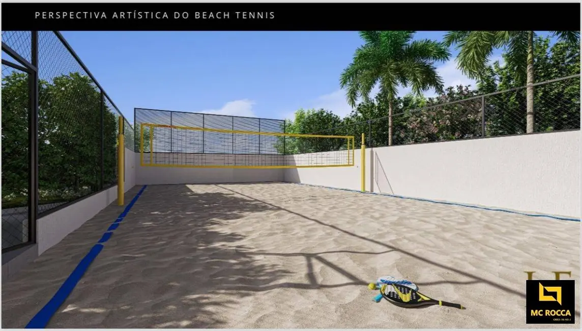 Foto 6 de Apartamento com 3 quartos à venda, 104m2 em Centro, Sao Caetano Do Sul - SP