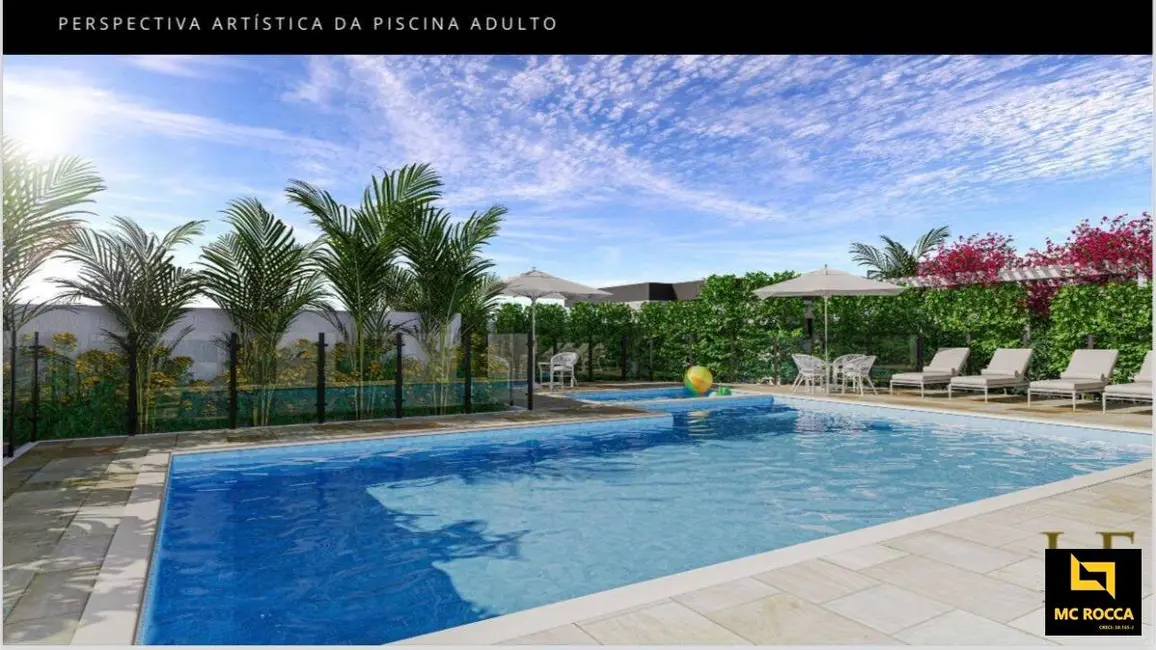 Foto 7 de Apartamento com 3 quartos à venda, 104m2 em Centro, Sao Caetano Do Sul - SP