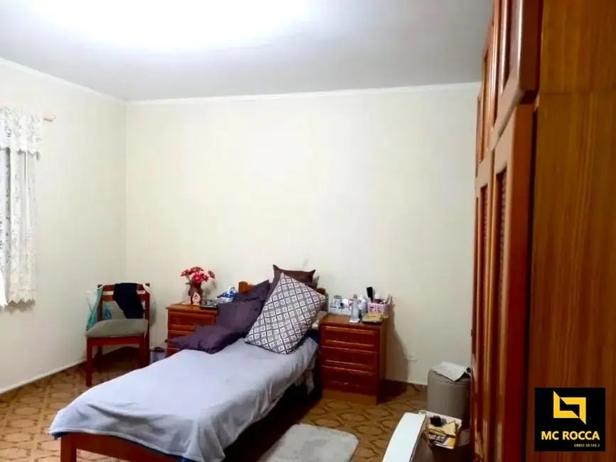 Foto 9 de Sobrado com 2 quartos à venda, 150m2 em Paulicéia, Sao Bernardo Do Campo - SP