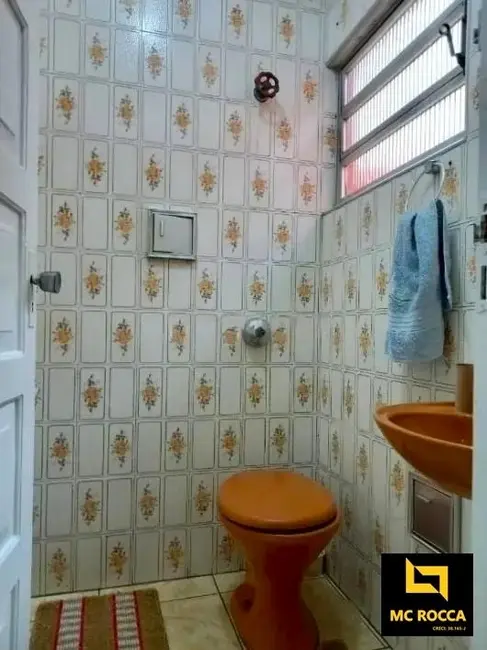 Foto 7 de Sobrado com 2 quartos à venda, 150m2 em Paulicéia, Sao Bernardo Do Campo - SP