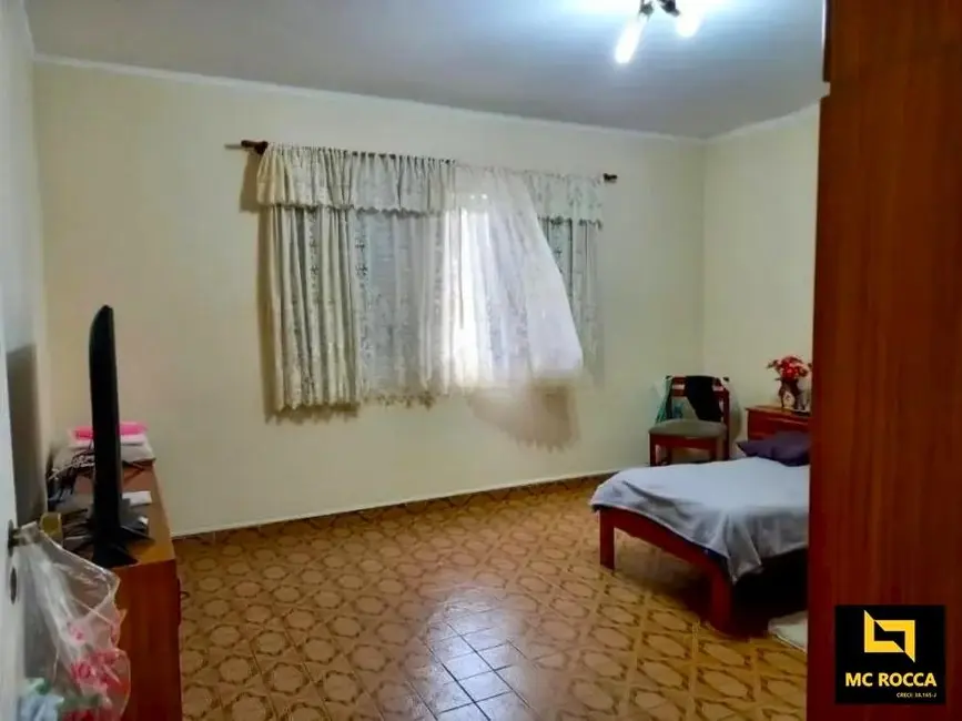 Foto 8 de Sobrado com 2 quartos à venda, 150m2 em Paulicéia, Sao Bernardo Do Campo - SP