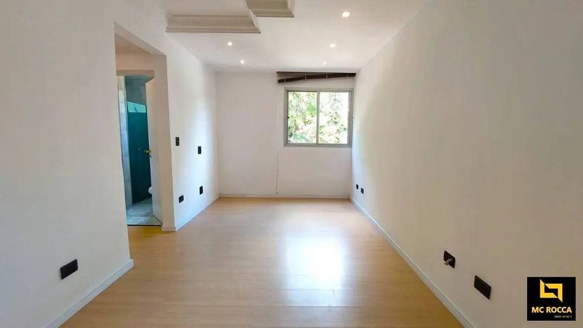 Foto 2 de Apartamento com 2 quartos à venda, 58m2 em Demarchi, Sao Bernardo Do Campo - SP