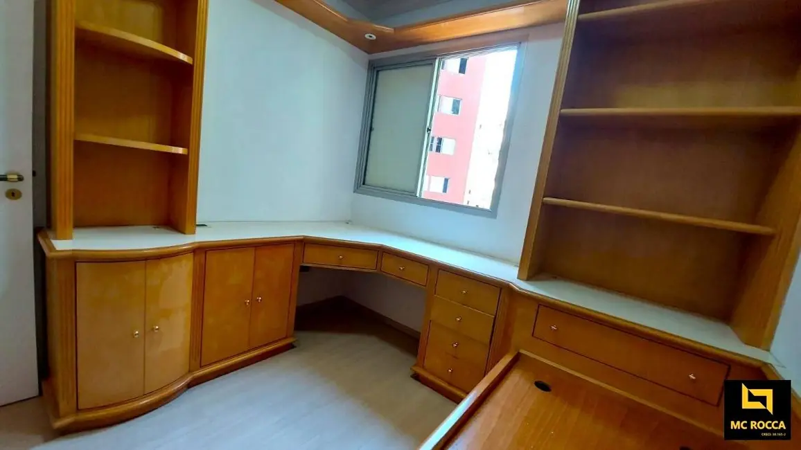 Foto 8 de Apartamento com 2 quartos à venda, 58m2 em Demarchi, Sao Bernardo Do Campo - SP