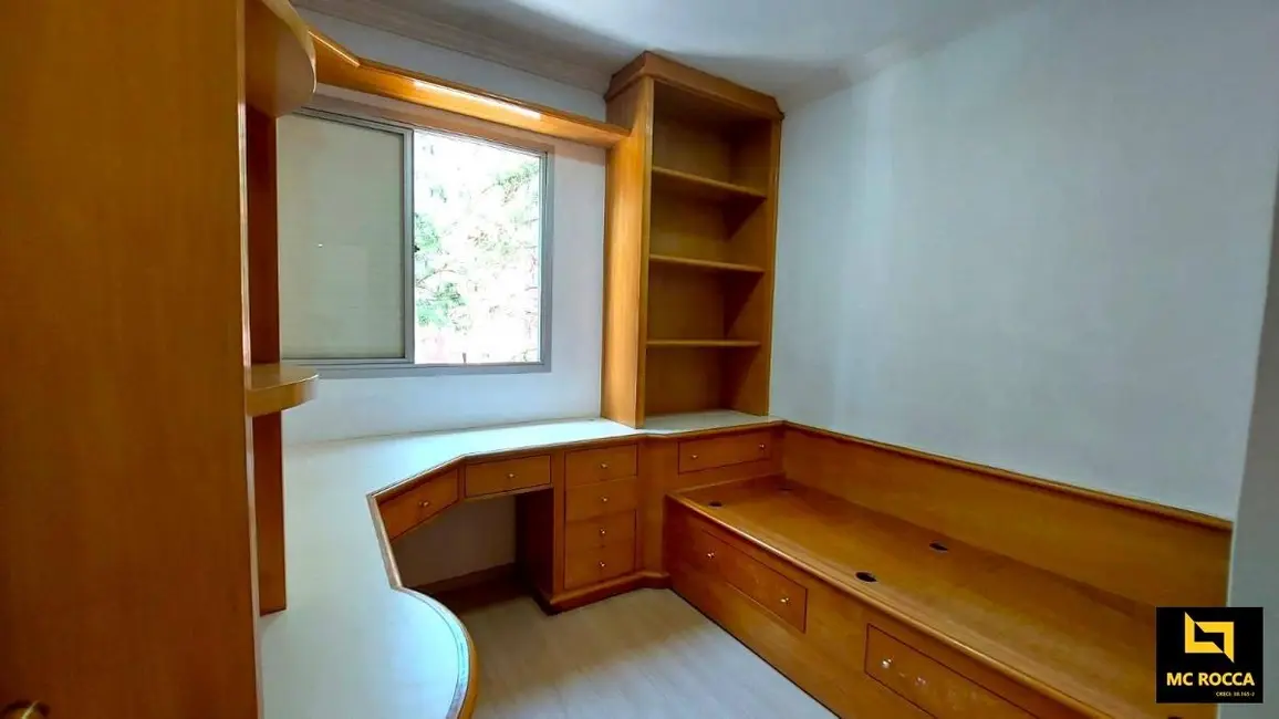 Foto 9 de Apartamento com 2 quartos à venda, 58m2 em Demarchi, Sao Bernardo Do Campo - SP