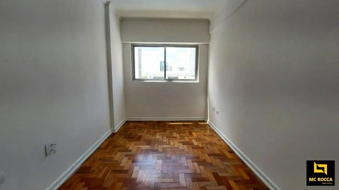 Foto 3 de Apartamento com 2 quartos à venda, 60m2 em Nova Petrópolis, Sao Bernardo Do Campo - SP