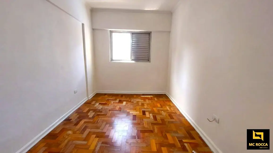 Foto 8 de Apartamento com 2 quartos à venda, 60m2 em Nova Petrópolis, Sao Bernardo Do Campo - SP