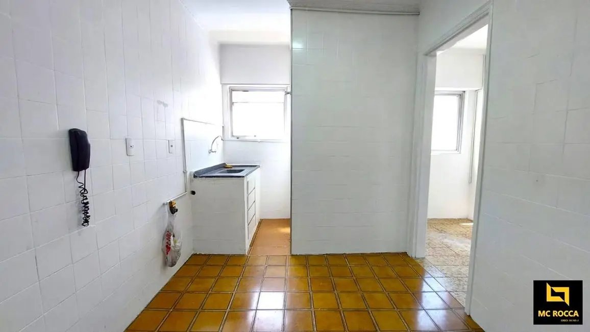Foto 4 de Apartamento com 2 quartos à venda, 60m2 em Nova Petrópolis, Sao Bernardo Do Campo - SP