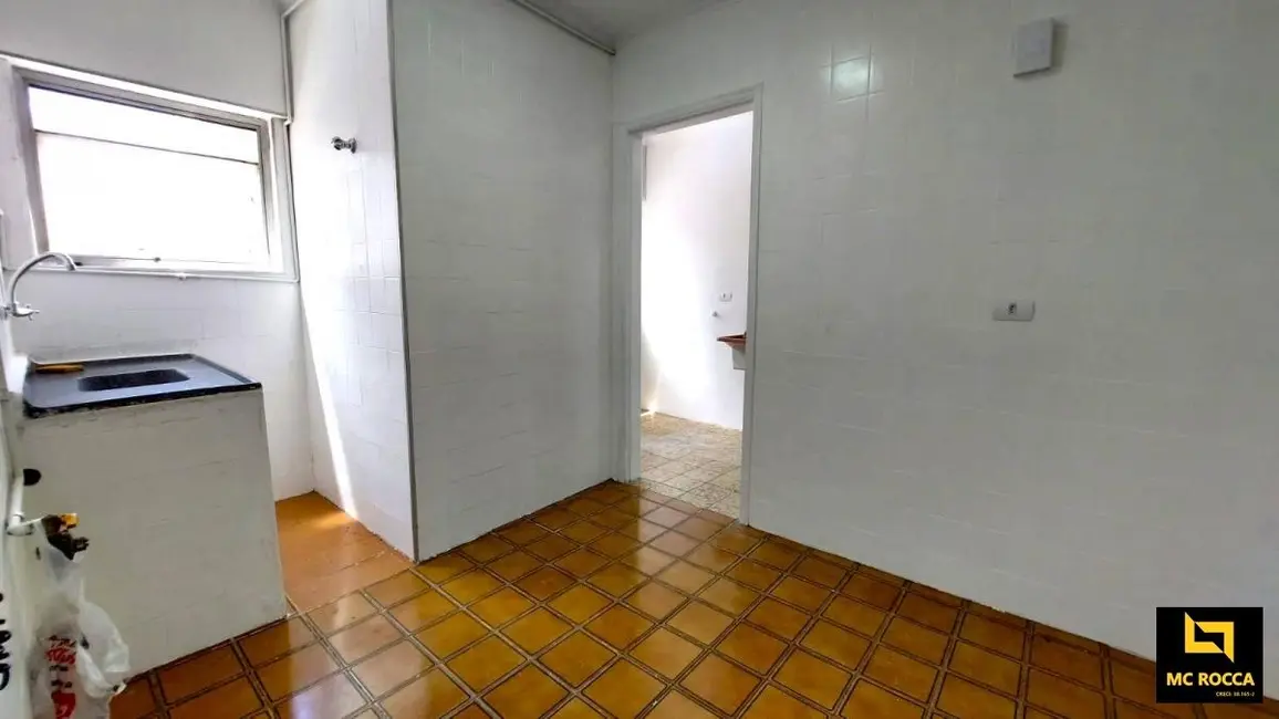 Foto 5 de Apartamento com 2 quartos à venda, 60m2 em Nova Petrópolis, Sao Bernardo Do Campo - SP