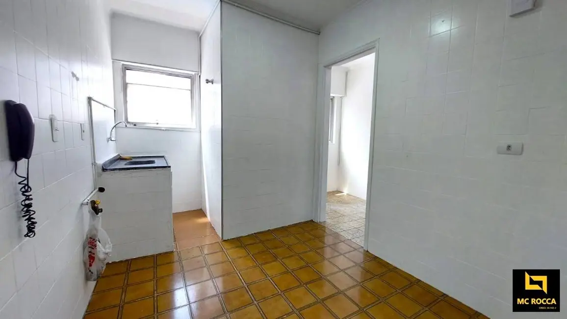 Foto 6 de Apartamento com 2 quartos à venda, 60m2 em Nova Petrópolis, Sao Bernardo Do Campo - SP