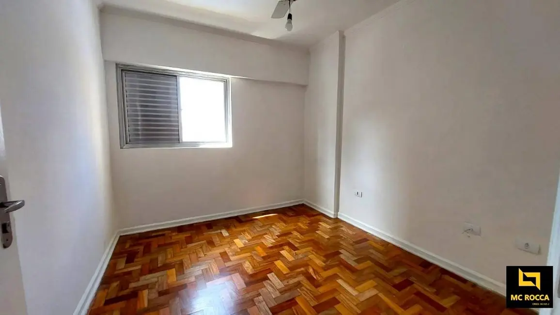 Foto 7 de Apartamento com 2 quartos à venda, 60m2 em Nova Petrópolis, Sao Bernardo Do Campo - SP