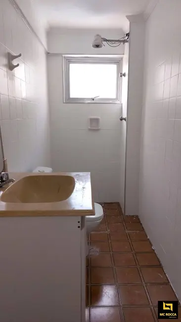 Foto 9 de Apartamento com 2 quartos à venda, 60m2 em Nova Petrópolis, Sao Bernardo Do Campo - SP