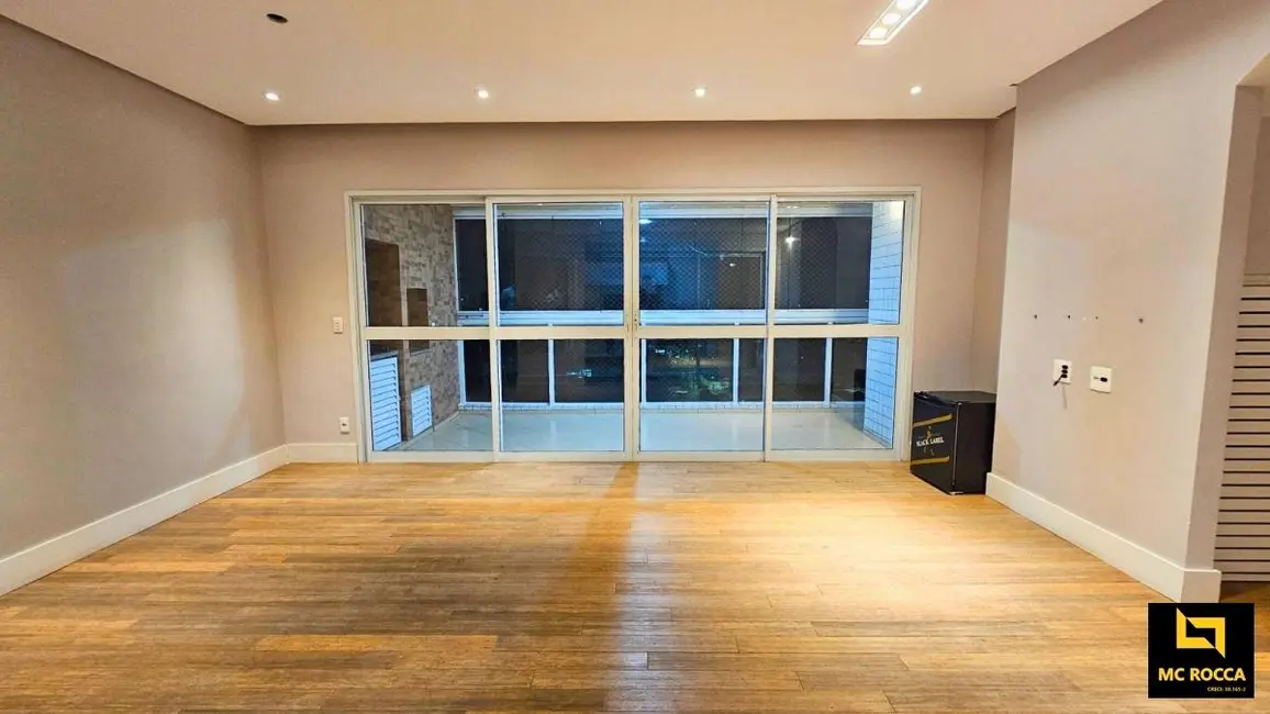 Foto 8 de Cobertura com 4 quartos à venda, 208m2 em Jardim do Mar, Sao Bernardo Do Campo - SP