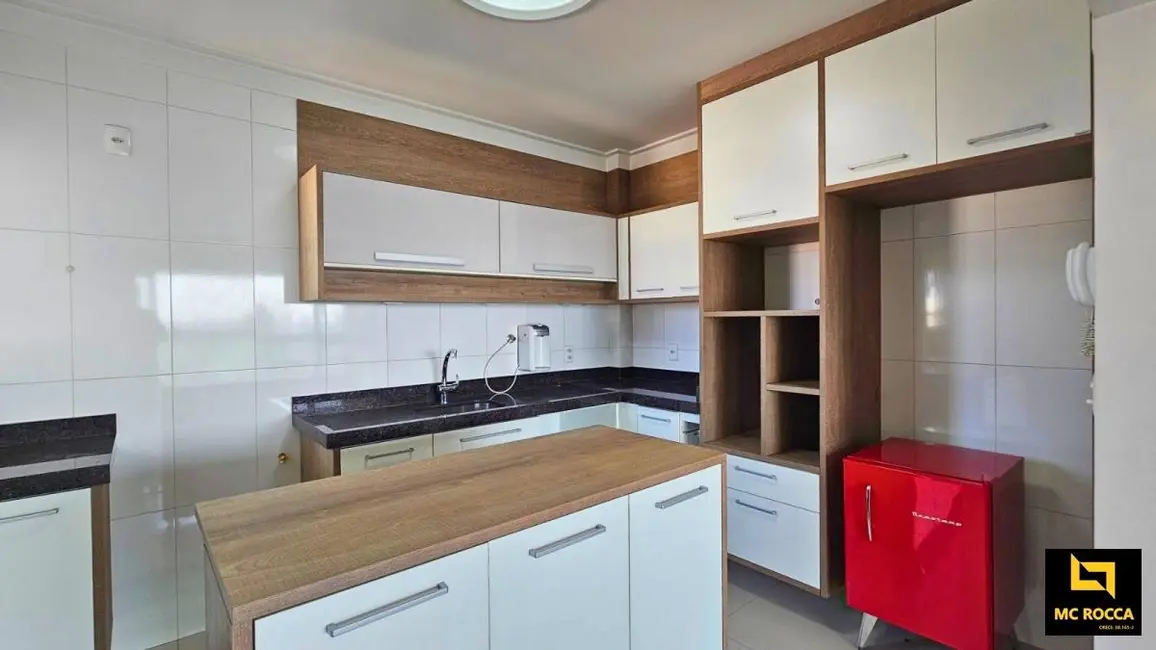 Foto 9 de Cobertura com 4 quartos à venda, 208m2 em Jardim do Mar, Sao Bernardo Do Campo - SP