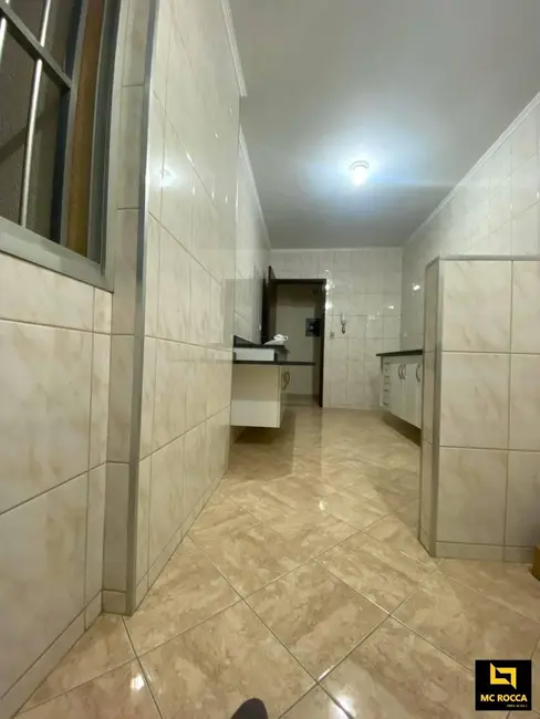 Foto 4 de Apartamento com 2 quartos à venda, 65m2 em Baeta Neves, Sao Bernardo Do Campo - SP