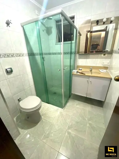 Foto 7 de Apartamento com 2 quartos à venda, 65m2 em Baeta Neves, Sao Bernardo Do Campo - SP