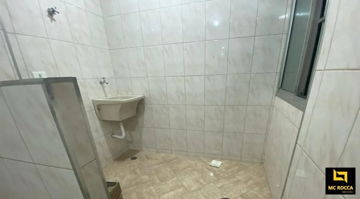 Foto 5 de Apartamento com 2 quartos à venda, 65m2 em Baeta Neves, Sao Bernardo Do Campo - SP