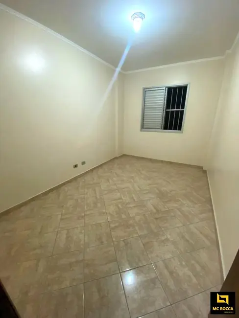 Foto 6 de Apartamento com 2 quartos à venda, 65m2 em Baeta Neves, Sao Bernardo Do Campo - SP