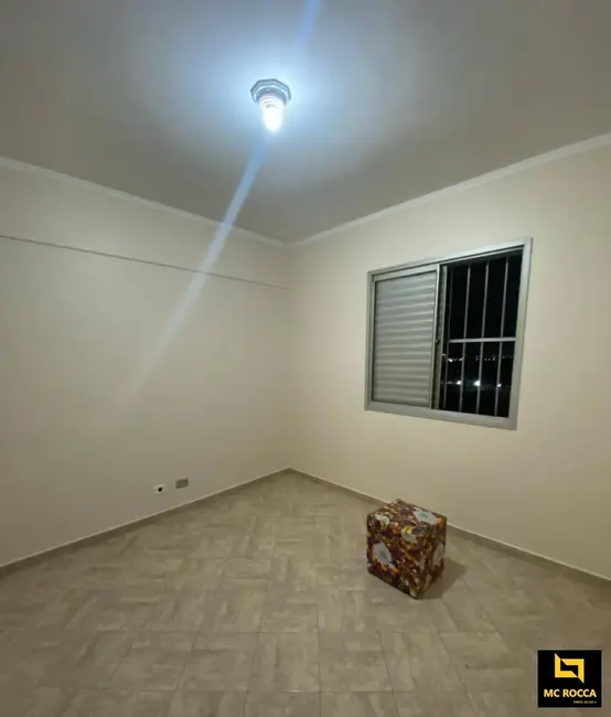 Foto 8 de Apartamento com 2 quartos à venda, 65m2 em Baeta Neves, Sao Bernardo Do Campo - SP