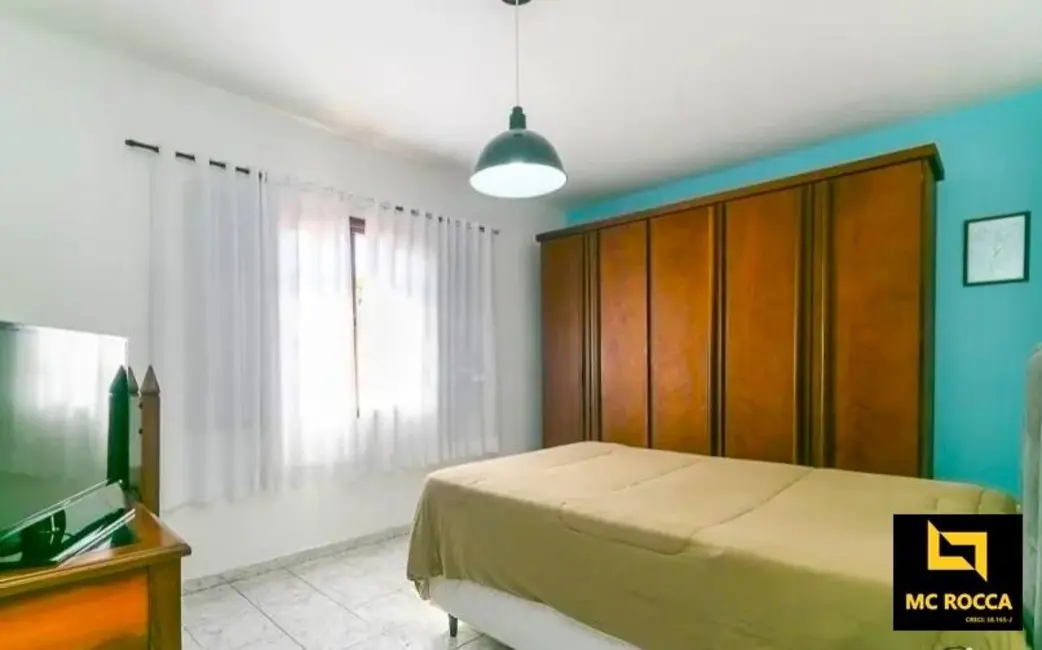 Sobrado com 5 quartos à venda, 400m2 em Nova Petrópolis, Sao Bernardo Do Campo - SP - imagem 8 Foto 8 de Sobrado com 5 quartos à venda, 400m2 em Nova Petrópolis, Sao Bernardo Do Campo - SP