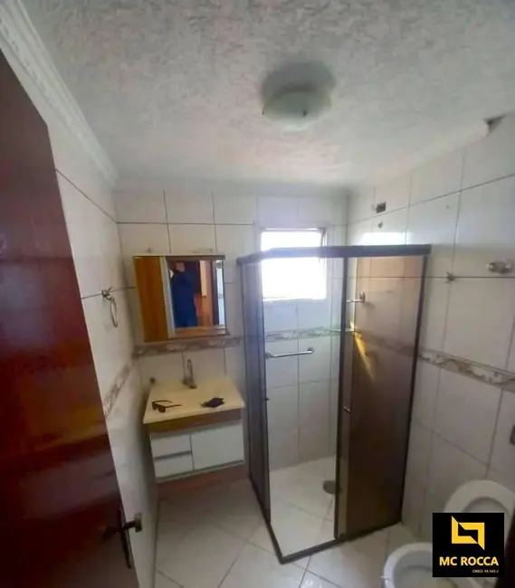 Foto 8 de Apartamento com 2 quartos à venda, 70m2 em Baeta Neves, Sao Bernardo Do Campo - SP