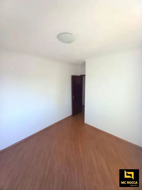 Foto 2 de Apartamento com 2 quartos à venda, 70m2 em Baeta Neves, Sao Bernardo Do Campo - SP