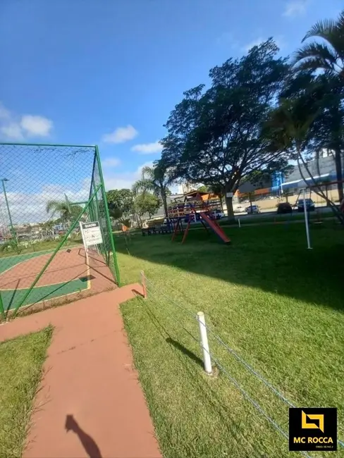 Foto 9 de Apartamento com 2 quartos à venda, 70m2 em Baeta Neves, Sao Bernardo Do Campo - SP