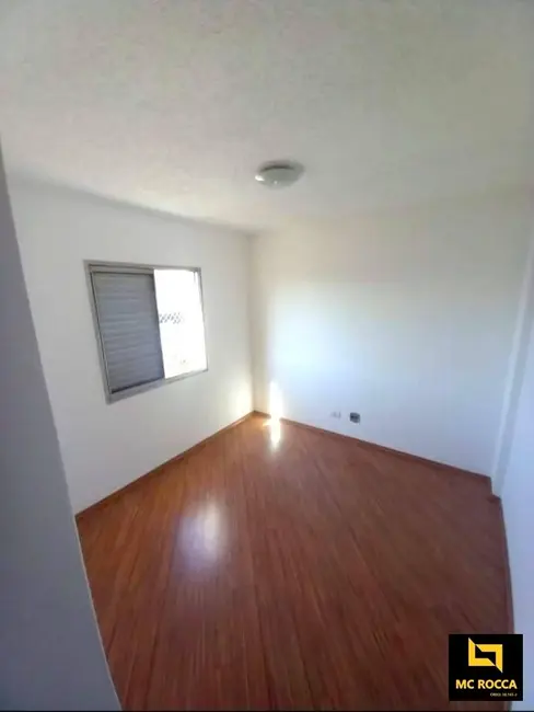 Foto 7 de Apartamento com 2 quartos à venda, 70m2 em Baeta Neves, Sao Bernardo Do Campo - SP