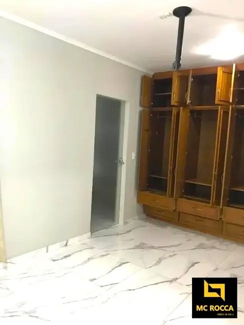 Foto 5 de Sobrado com 5 quartos à venda, 260m2 em Assunção, Sao Bernardo Do Campo - SP