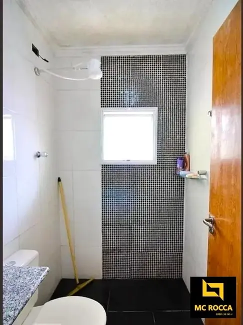 Foto 9 de Sobrado com 3 quartos à venda, 164m2 em Parque Botujuru, Sao Bernardo Do Campo - SP