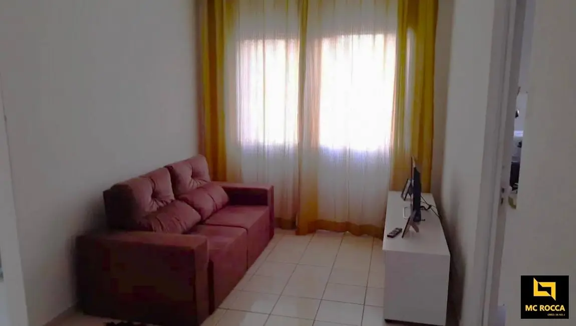 Apartamento com 2 quartos à venda, 67m2 em Santa Terezinha, Sao Bernardo Do Campo - SP - imagem 1 Foto 1 de Apartamento com 2 quartos à venda, 67m2 em Santa Terezinha, Sao Bernardo Do Campo - SP