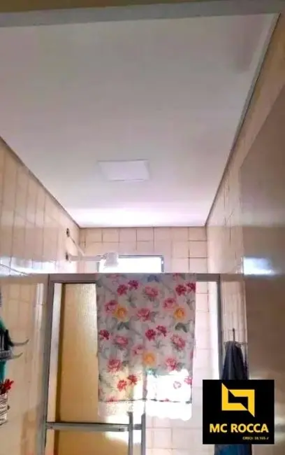 Apartamento com 2 quartos à venda, 67m2 em Santa Terezinha, Sao Bernardo Do Campo - SP - imagem 9 Foto 9 de Apartamento com 2 quartos à venda, 67m2 em Santa Terezinha, Sao Bernardo Do Campo - SP