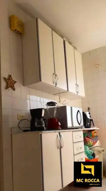 Apartamento com 2 quartos à venda, 67m2 em Santa Terezinha, Sao Bernardo Do Campo - SP - imagem 3 Foto 3 de Apartamento com 2 quartos à venda, 67m2 em Santa Terezinha, Sao Bernardo Do Campo - SP