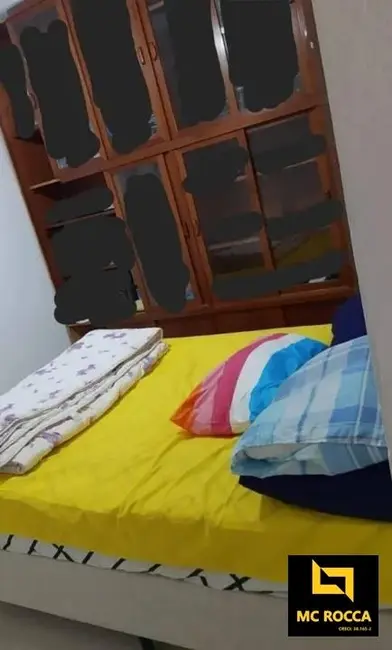 Apartamento com 2 quartos à venda, 67m2 em Santa Terezinha, Sao Bernardo Do Campo - SP - imagem 6 Foto 6 de Apartamento com 2 quartos à venda, 67m2 em Santa Terezinha, Sao Bernardo Do Campo - SP