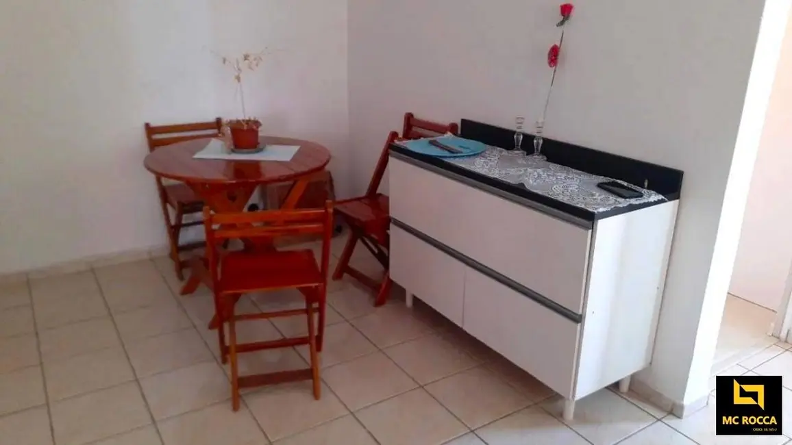 Apartamento com 2 quartos à venda, 67m2 em Santa Terezinha, Sao Bernardo Do Campo - SP - imagem 2 Foto 2 de Apartamento com 2 quartos à venda, 67m2 em Santa Terezinha, Sao Bernardo Do Campo - SP