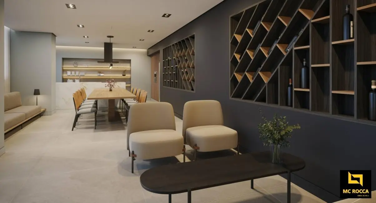 Foto 9 de Apartamento com 3 quartos à venda, 94m2 em Planalto, Sao Bernardo Do Campo - SP