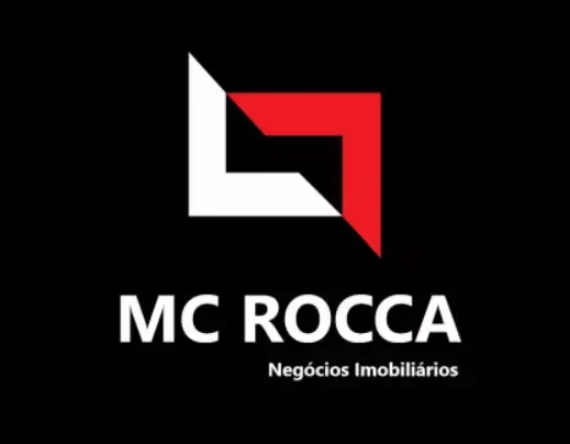 MC ROCCA Negócios Imobiliários