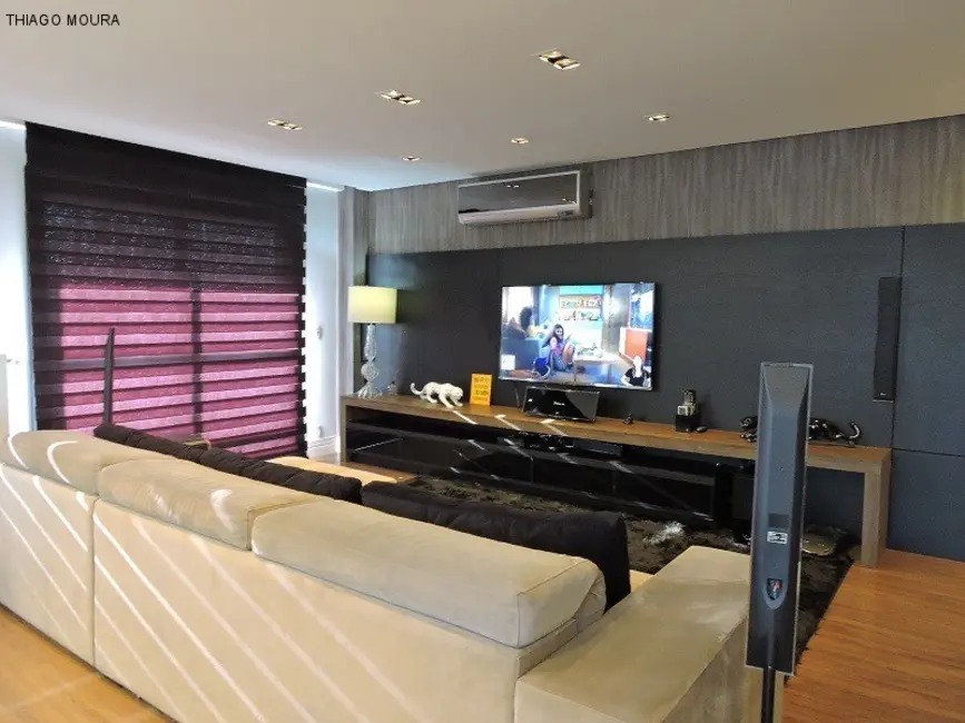 Apartamento com 2 quartos à venda, 126m2 em Caxias Do Sul - RS - imagem 6 Foto 6 de Apartamento com 2 quartos à venda, 126m2 em Caxias Do Sul - RS