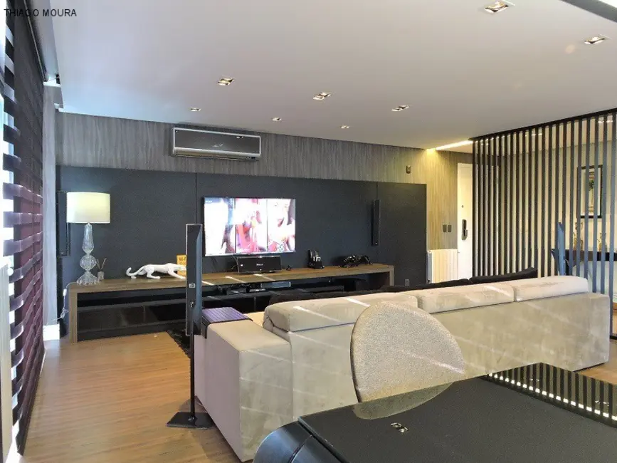 Foto 1 de Apartamento com 2 quartos à venda, 126m2 em Caxias Do Sul - RS