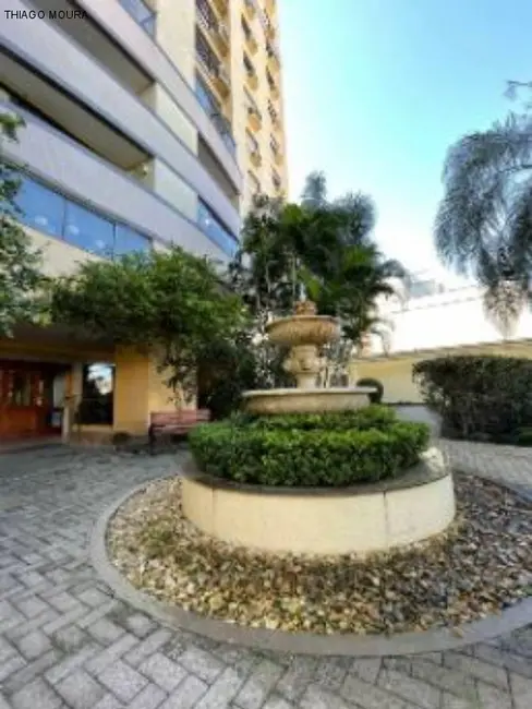 Apartamento com 3 quartos à venda, 90m2 em Passo da Areia, Porto Alegre - RS - imagem 4 Foto 4 de Apartamento com 3 quartos à venda, 90m2 em Passo da Areia, Porto Alegre - RS