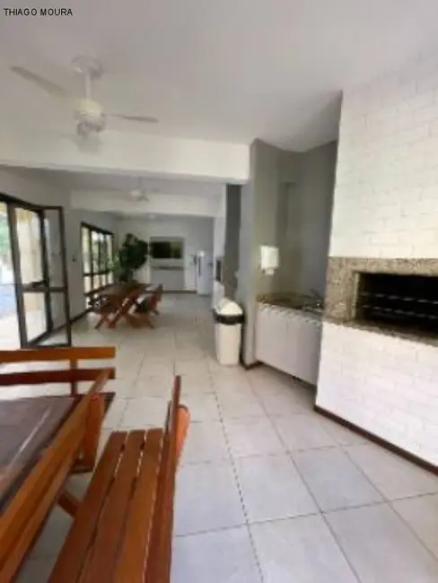 Apartamento com 3 quartos à venda, 90m2 em Passo da Areia, Porto Alegre - RS - imagem 6 Foto 6 de Apartamento com 3 quartos à venda, 90m2 em Passo da Areia, Porto Alegre - RS