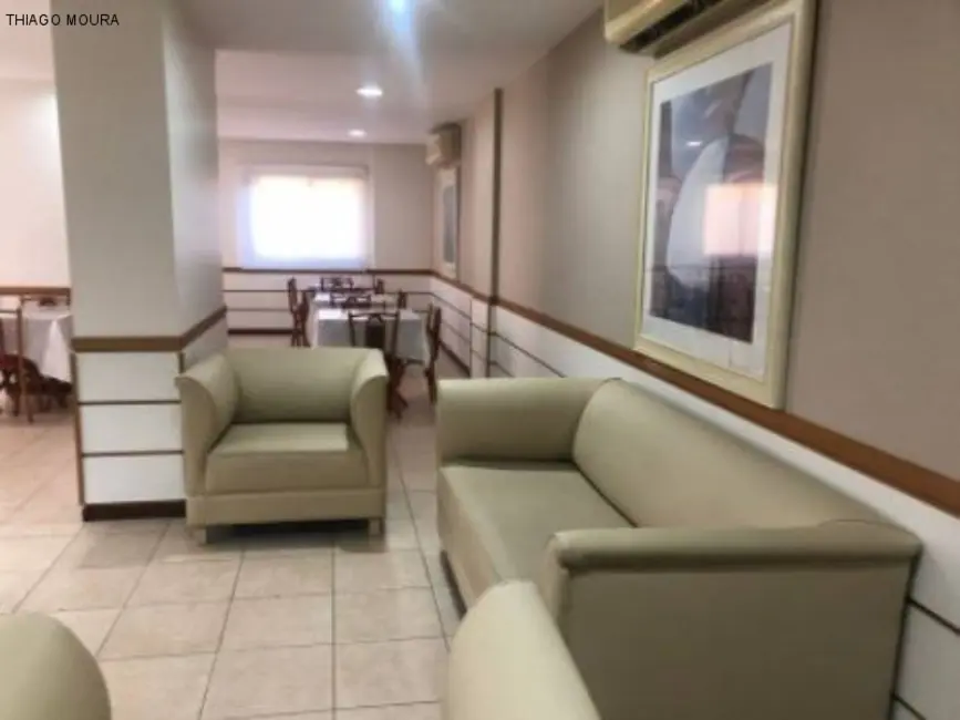 Apartamento com 3 quartos à venda, 90m2 em Passo da Areia, Porto Alegre - RS - imagem 5 Foto 5 de Apartamento com 3 quartos à venda, 90m2 em Passo da Areia, Porto Alegre - RS