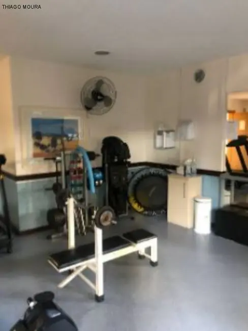 Apartamento com 3 quartos à venda, 90m2 em Passo da Areia, Porto Alegre - RS - imagem 7 Foto 7 de Apartamento com 3 quartos à venda, 90m2 em Passo da Areia, Porto Alegre - RS