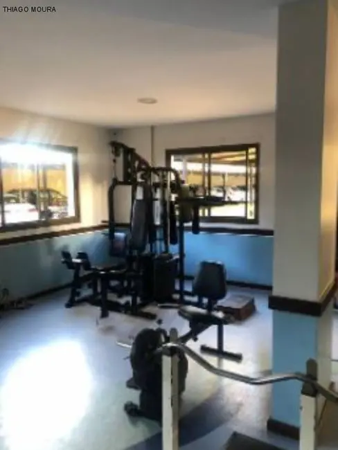 Apartamento com 3 quartos à venda, 90m2 em Passo da Areia, Porto Alegre - RS - imagem 8 Foto 8 de Apartamento com 3 quartos à venda, 90m2 em Passo da Areia, Porto Alegre - RS