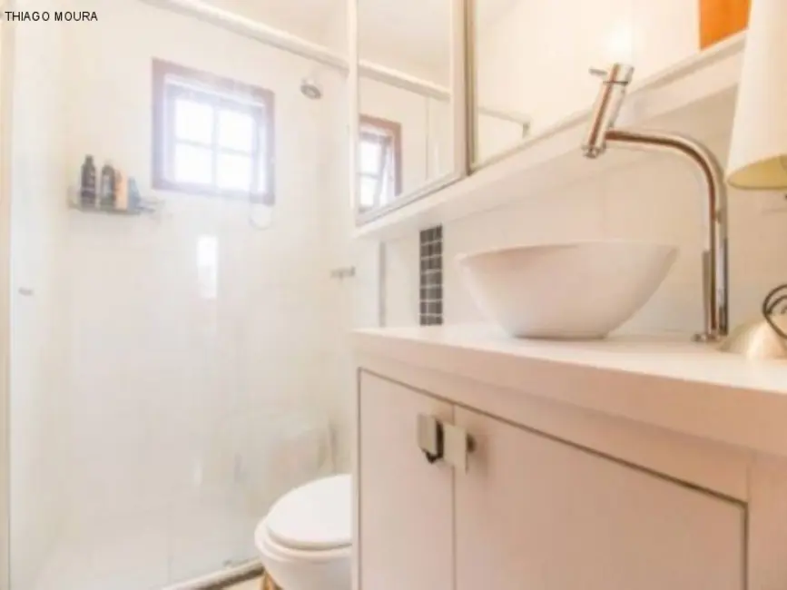 Foto 9 de Casa com 3 quartos à venda, 147m2 em Jardim Itu, Porto Alegre - RS