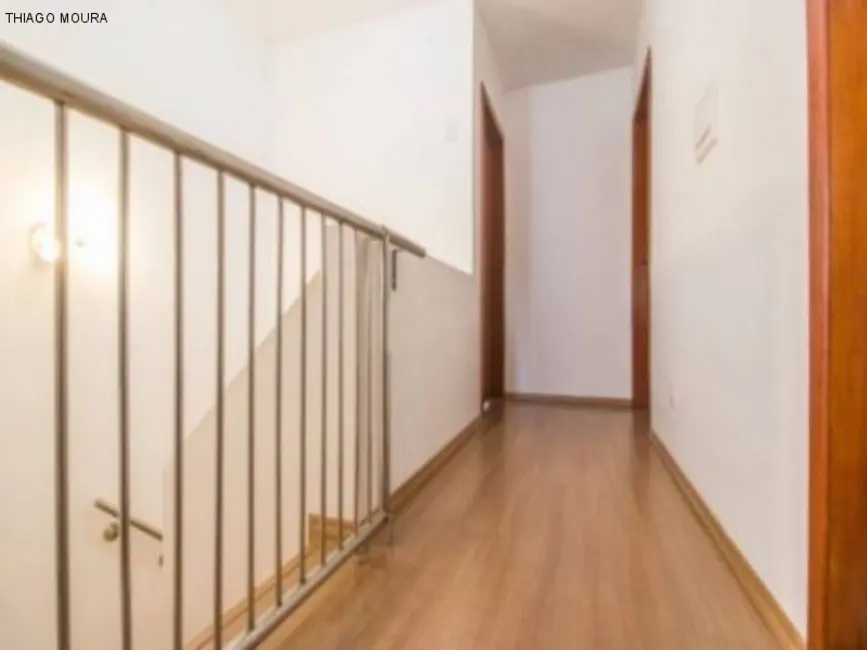 Foto 8 de Casa com 3 quartos à venda, 147m2 em Jardim Itu, Porto Alegre - RS